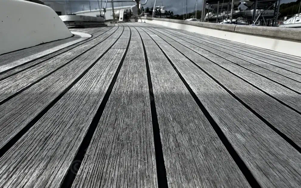 slider 4 Hallberg Rassy 38