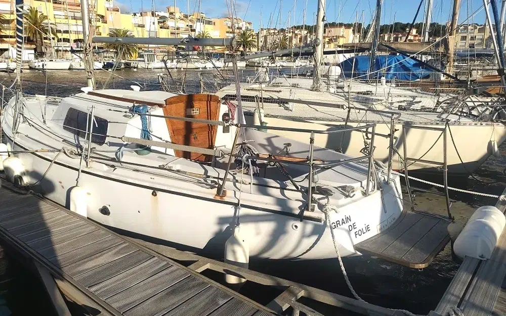 slider 0 Jeanneau Folie Douce