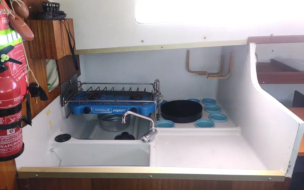 slider 19 Jeanneau Folie Douce