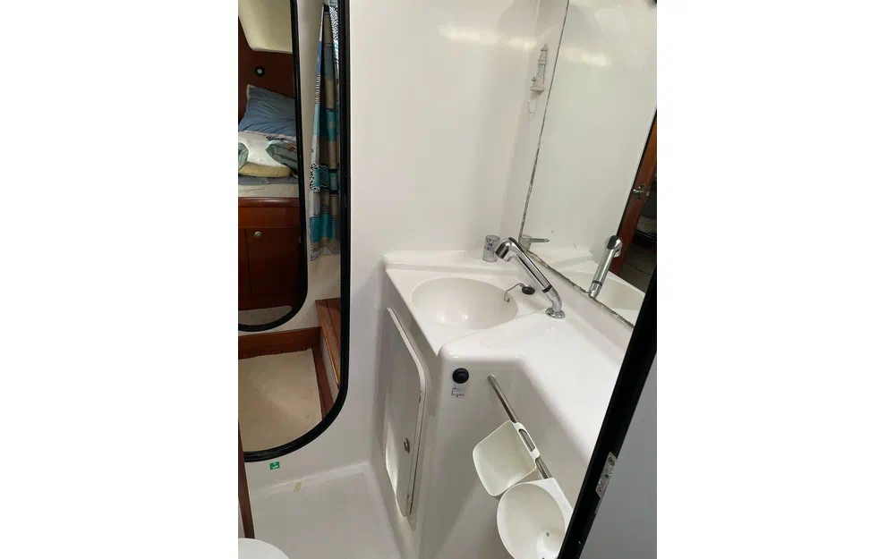 slider 13 Catamaran MARYLAND. 37