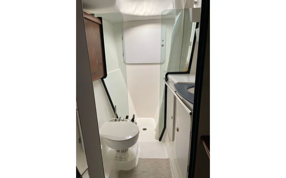 slider 14 Catamaran MARYLAND. 37