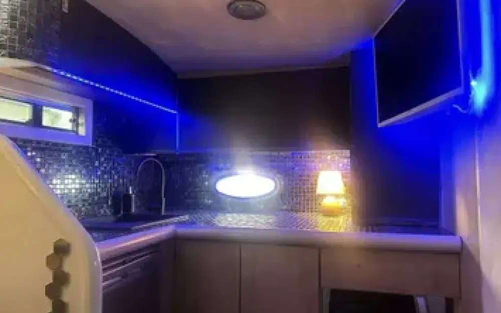 slider 5 Cranchi Mediterranee 40