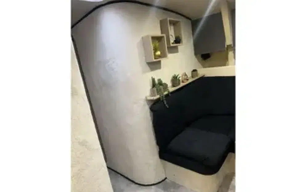 slider 8 Cranchi Mediterranee 40