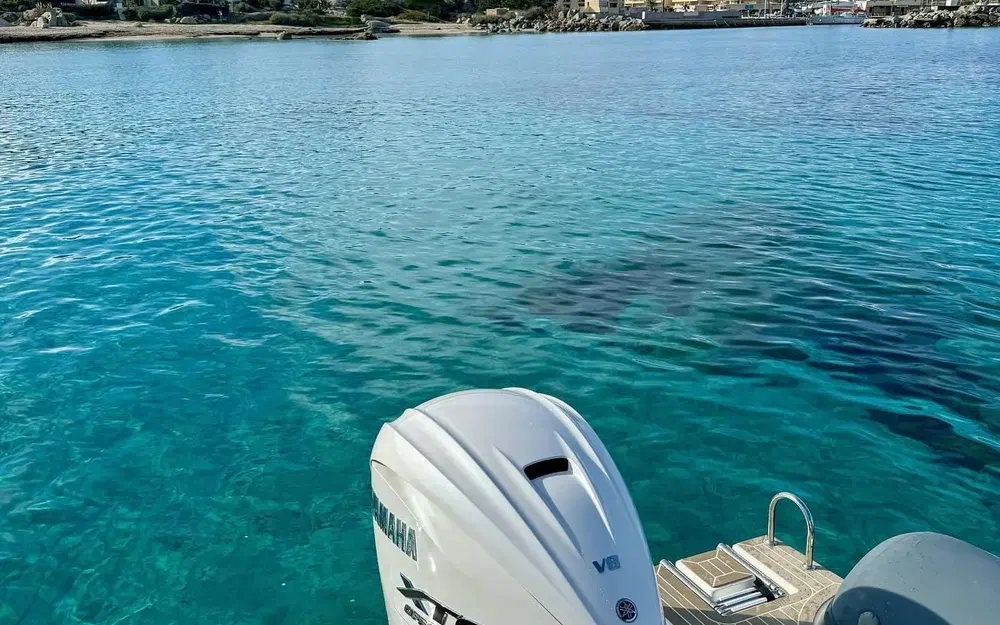 slider 2 Capelli Tempest 900