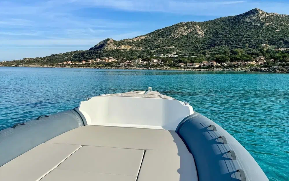 slider 3 Capelli Tempest 900