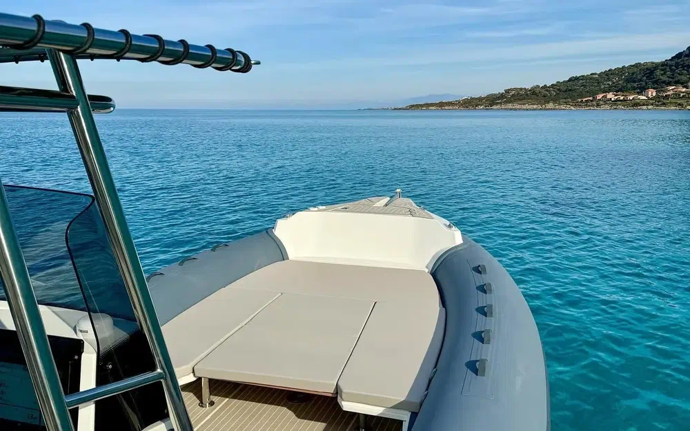 slider 4 Capelli Tempest 900