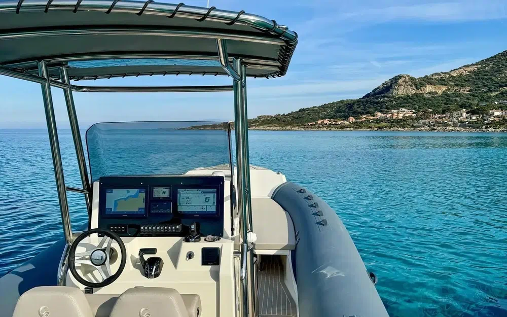 slider 5 Capelli Tempest 900