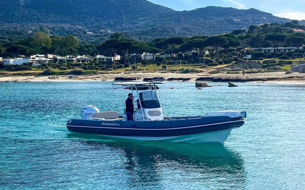 slider 7 Capelli Tempest 900