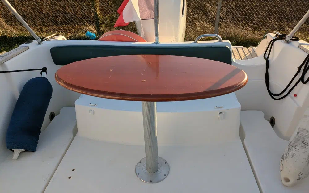 slider 4 Jeanneau Cap Camarat 755 WA