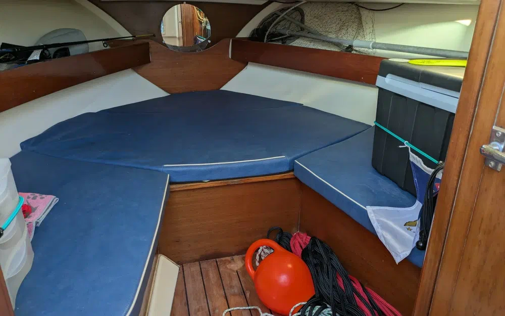 slider 5 Jeanneau Cap Camarat 755 WA