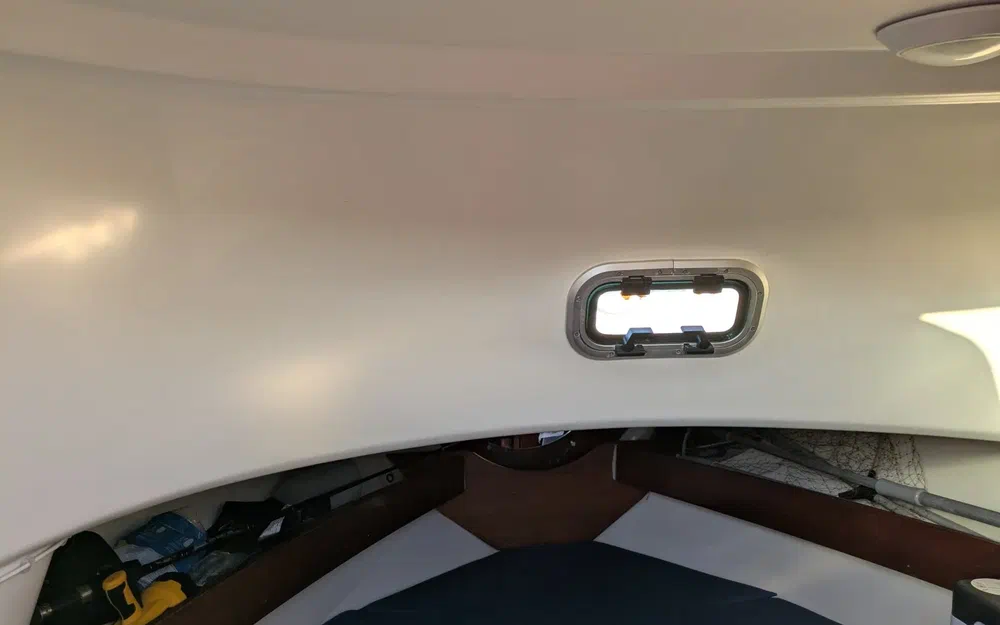 slider 6 Jeanneau Cap Camarat 755 WA