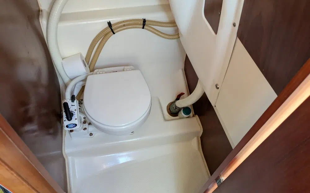 slider 7 Jeanneau Cap Camarat 755 WA