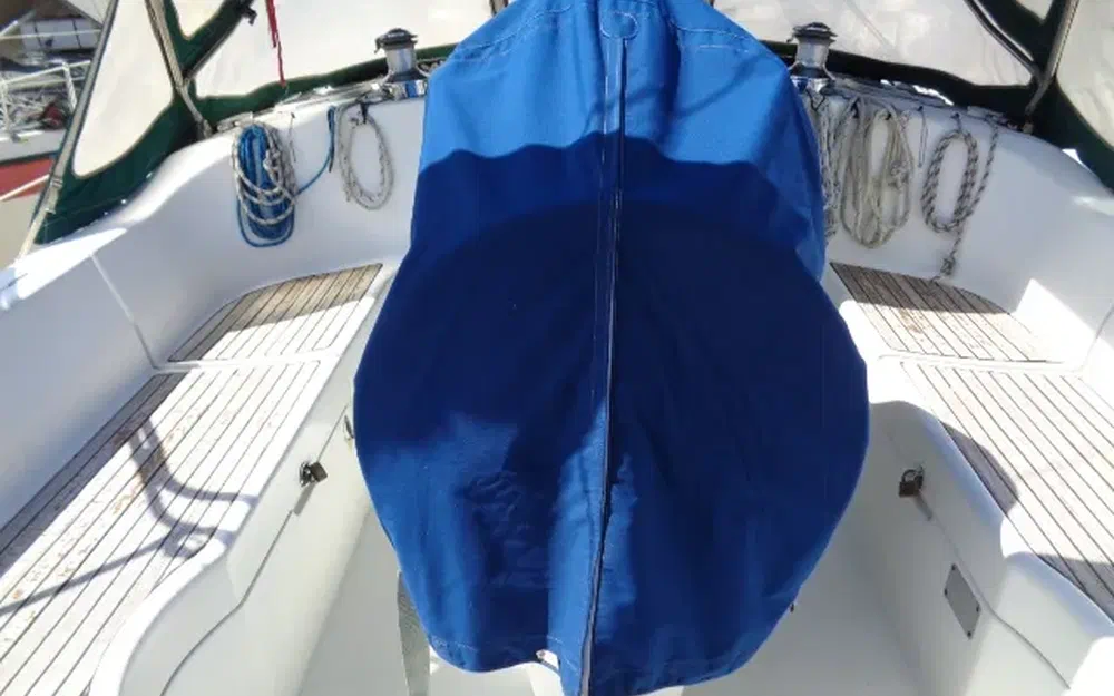 slider 3 Beneteau Oceanis 351