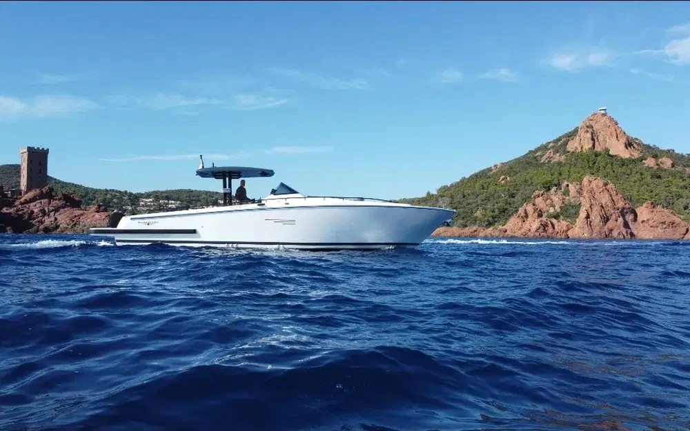 slider 0 Canados 431 Gladiator