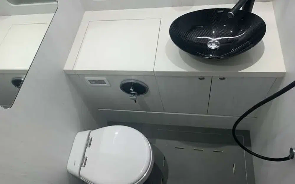 slider 1 Canados 431 Gladiator