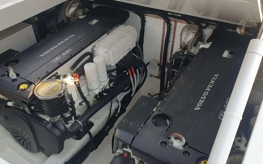 slider 8 Canados 431 Gladiator