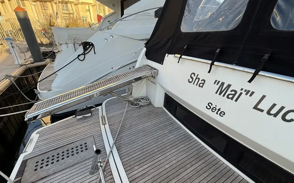 slider 3 Jeanneau Prestige 500 Fly