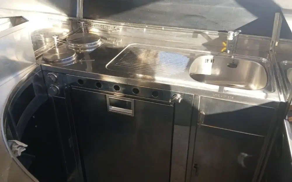 slider 9 Posillipo Tobago 47