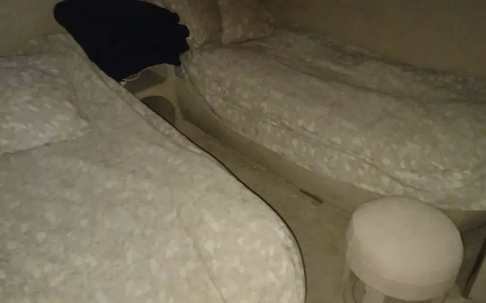 slider 11 Posillipo Tobago 47