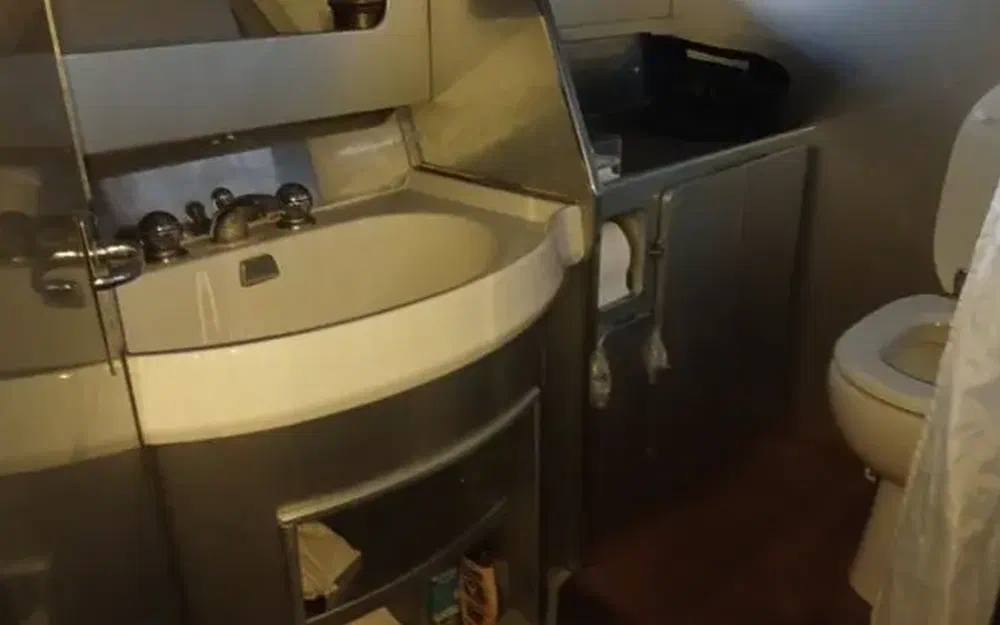 slider 13 Posillipo Tobago 47