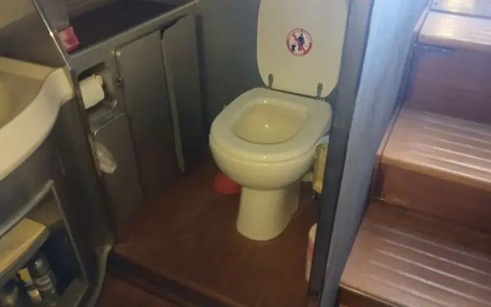 slider 14 Posillipo Tobago 47