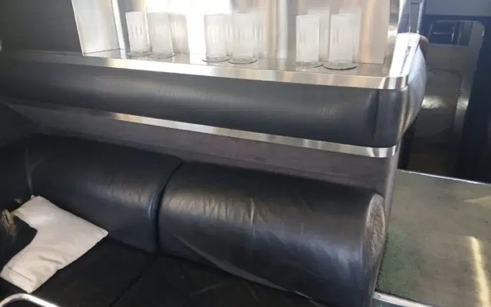 slider 15 Posillipo Tobago 47