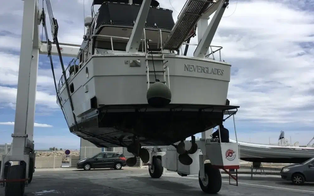 slider 16 Posillipo Tobago 47