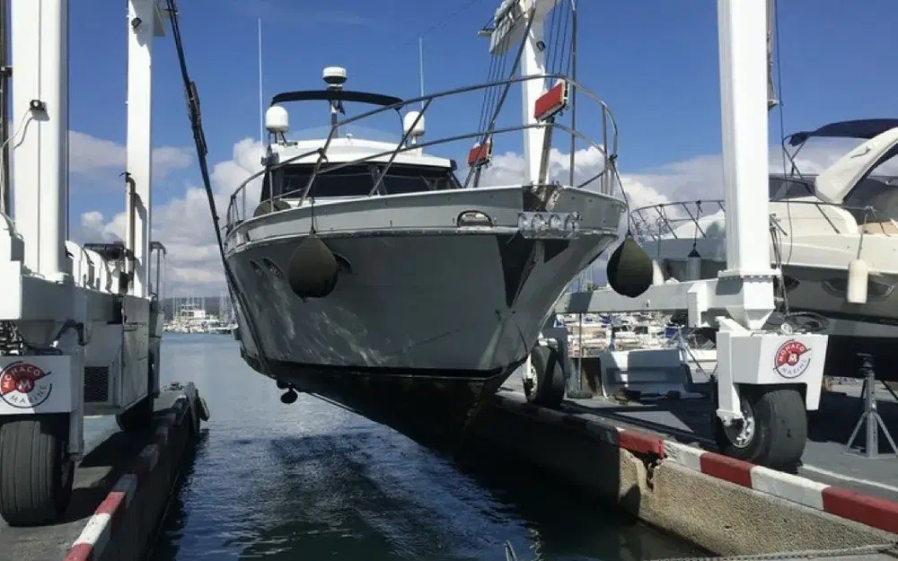 slider 17 Posillipo Tobago 47