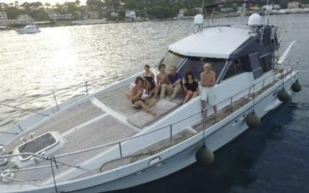 slider 1 Posillipo Tobago 47