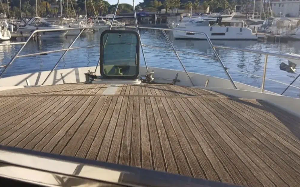 slider 2 Posillipo Tobago 47