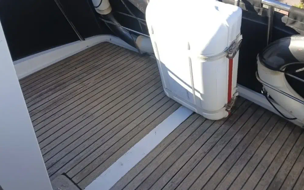 slider 3 Posillipo Tobago 47