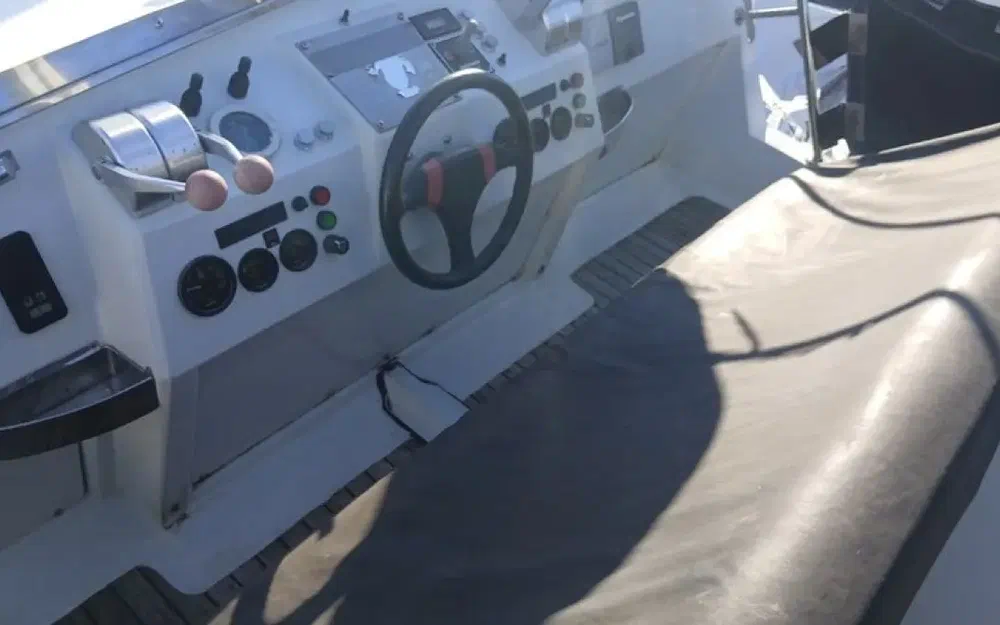 slider 4 Posillipo Tobago 47