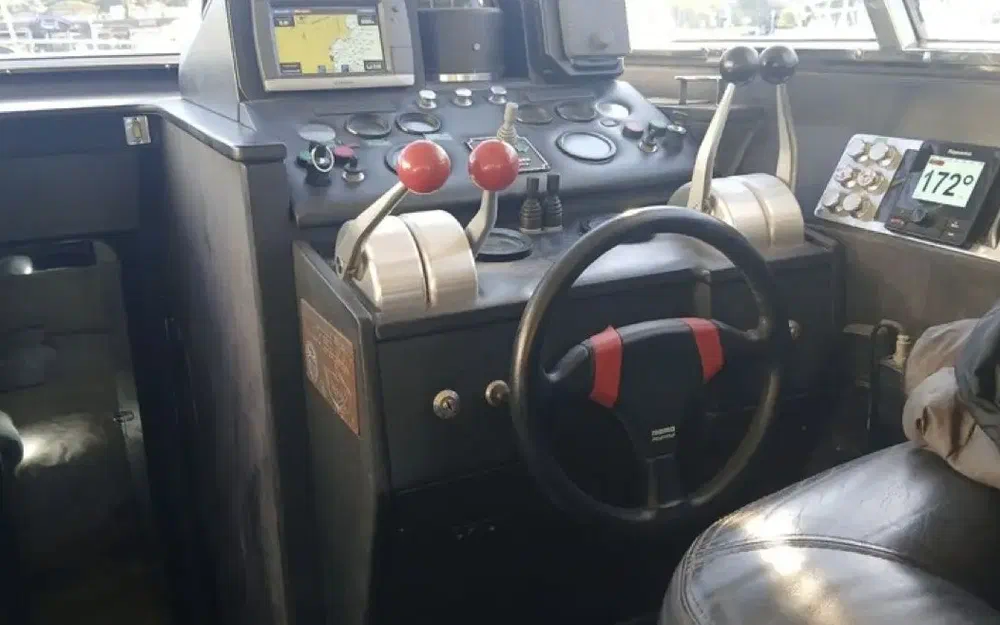 slider 5 Posillipo Tobago 47