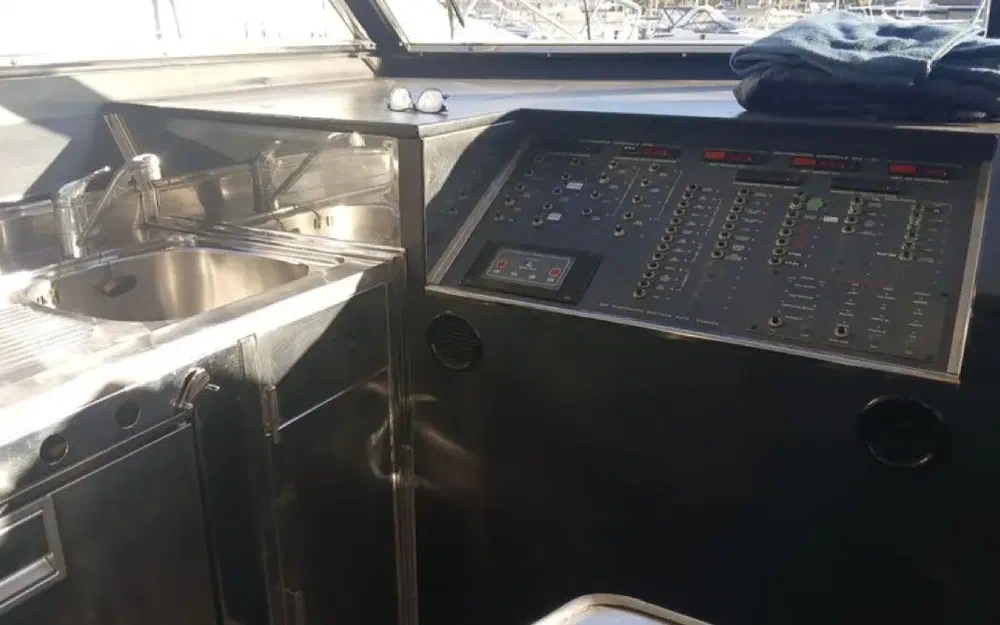 slider 6 Posillipo Tobago 47