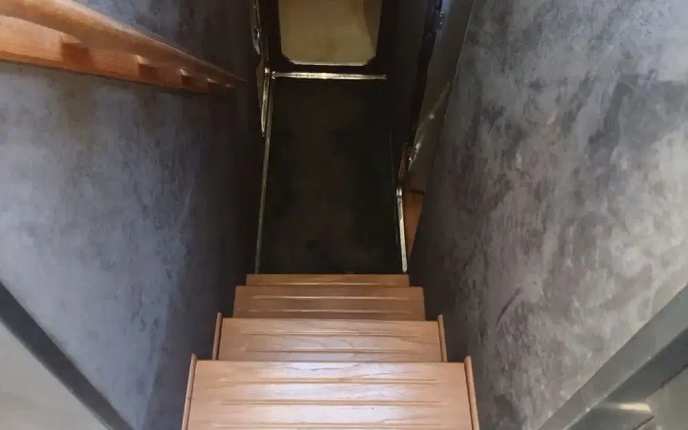 slider 7 Posillipo Tobago 47