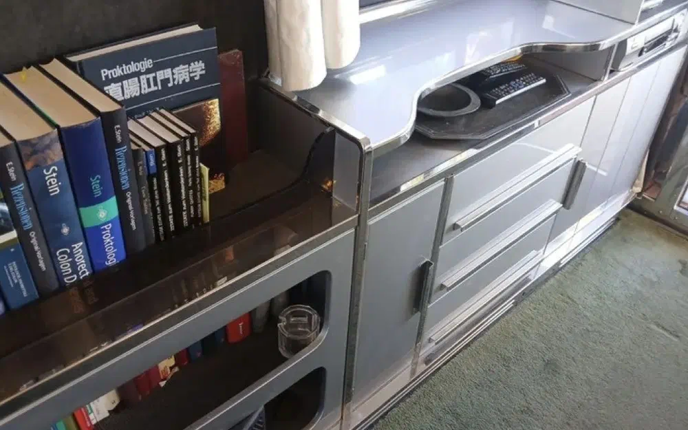 slider 8 Posillipo Tobago 47