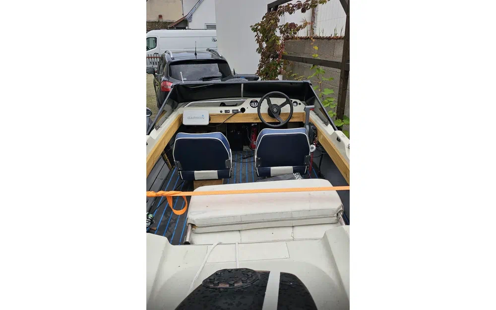 slider 0 Fletcher 14 Arrowflyte