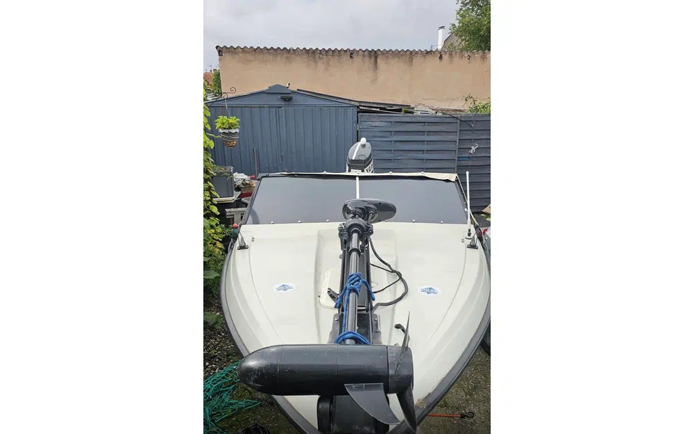 slider 1 Fletcher 14 Arrowflyte