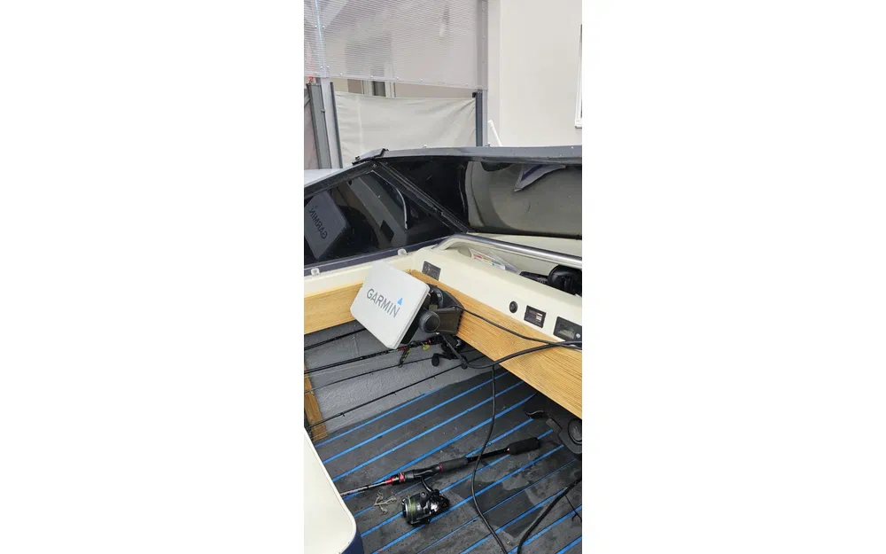 slider 2 Fletcher 14 Arrowflyte