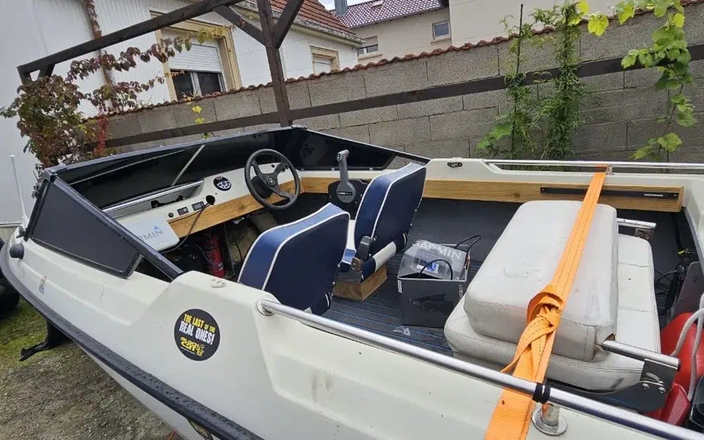 slider 3 Fletcher 14 Arrowflyte