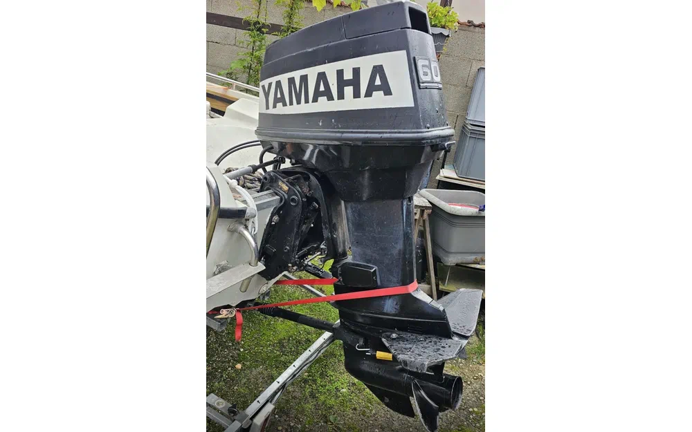 slider 5 Fletcher 14 Arrowflyte