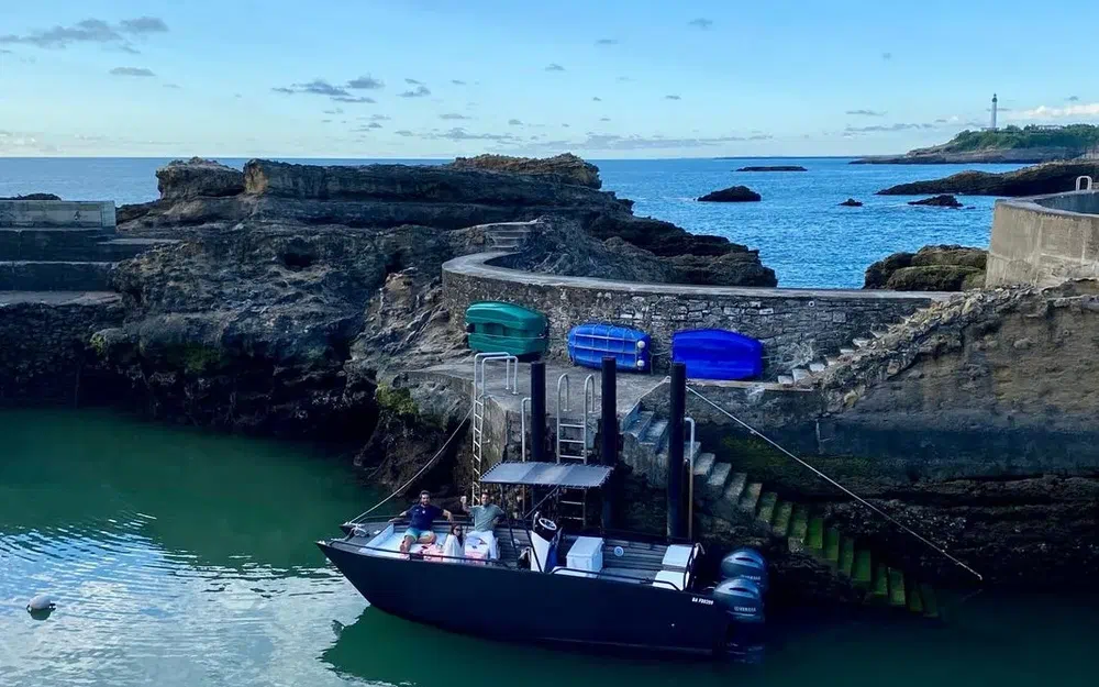 slider 0 Pita Yacht Big Joy