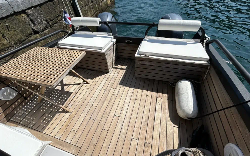 slider 7 Pita Yacht Big Joy