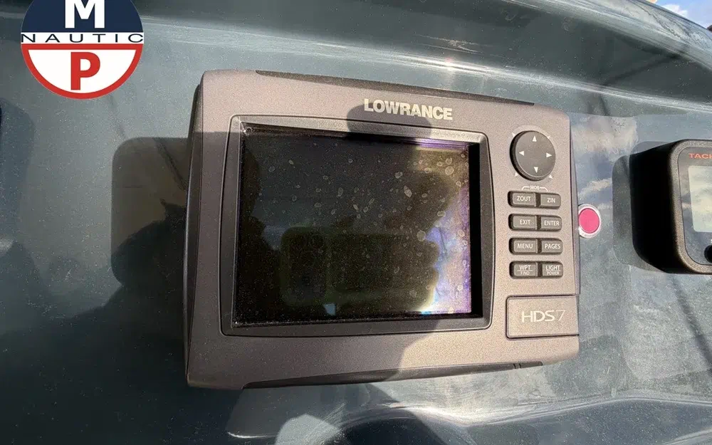 slider 13 Beneteau Antares 8.80