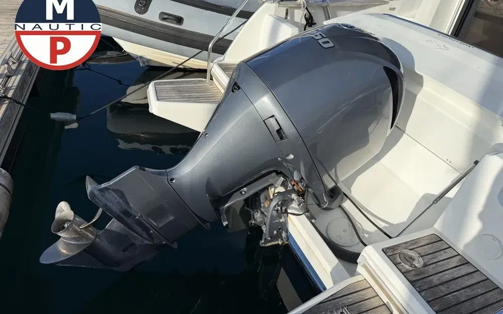 slider 18 Beneteau Antares 8.80
