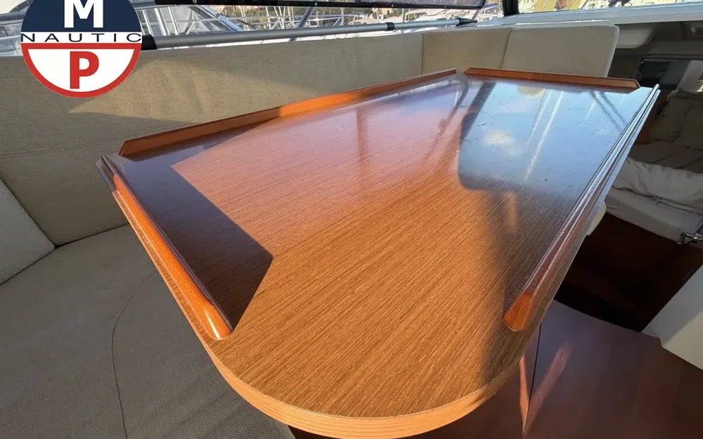 slider 7 Beneteau Antares 8.80