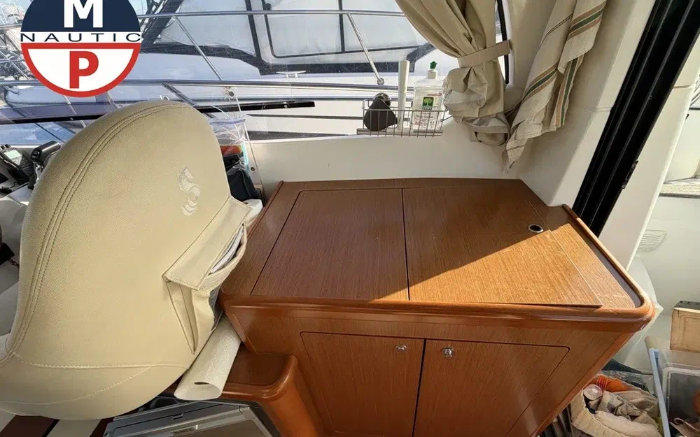 slider 8 Beneteau Antares 8.80