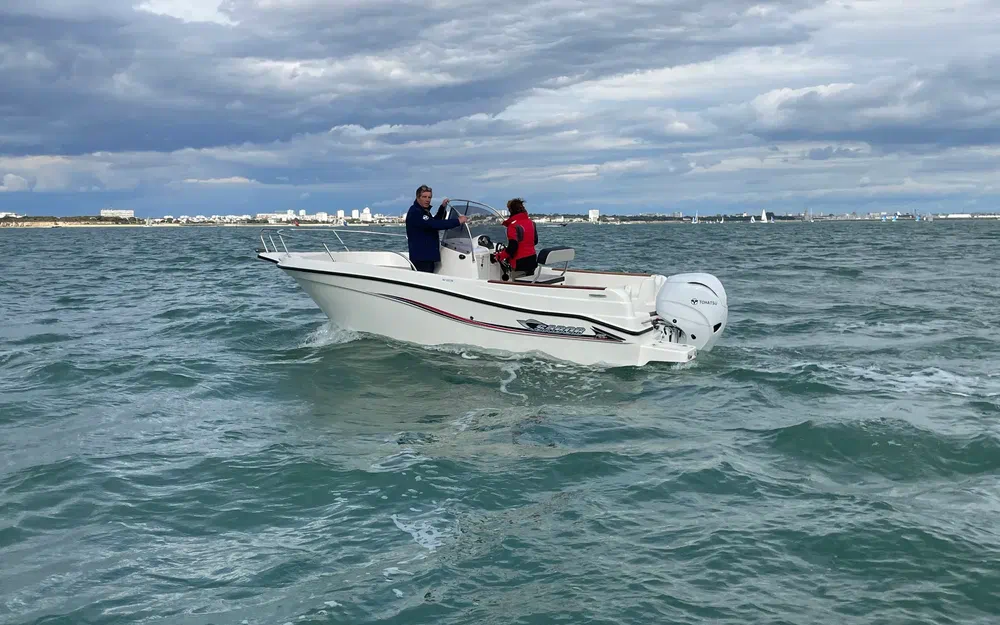 slider 0 Sabor 575 open