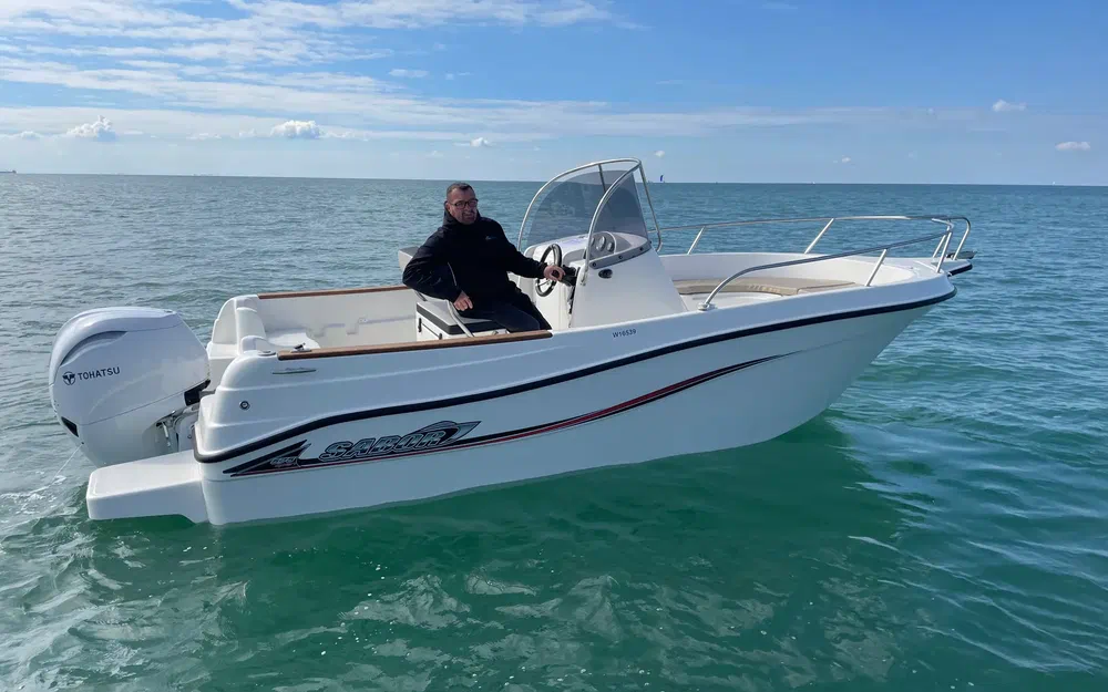 slider 1 Sabor 575 open