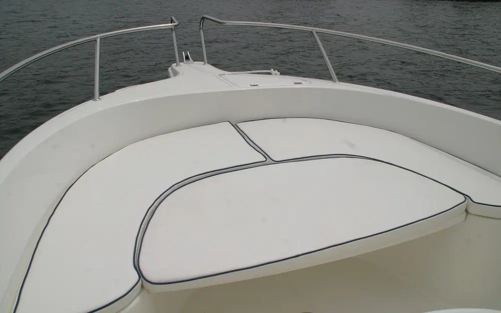 slider 3 Sabor 575 open